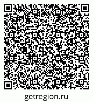 79064980700