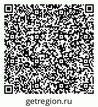 79064980701