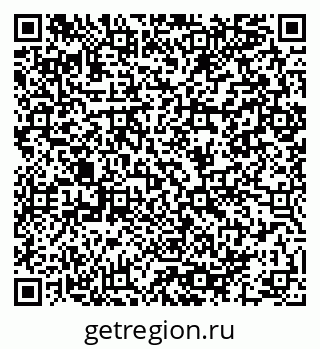 79064980703