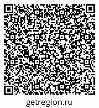 79064980704