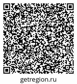 79064980706