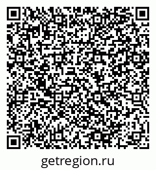 79064980707
