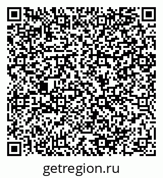 79064980708