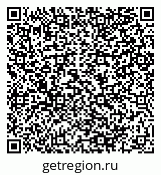 79064980709