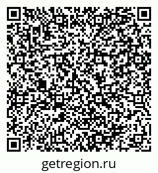 79064980710
