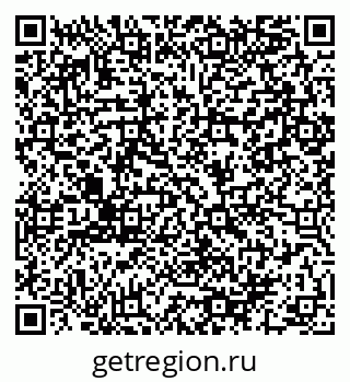 79064980711