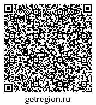 79064980713