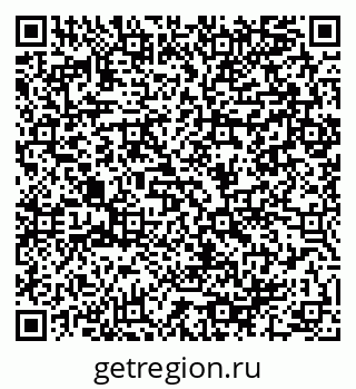 79064980714