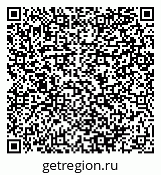 79064980715