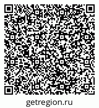 79064980716