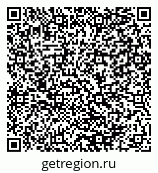 79064980718