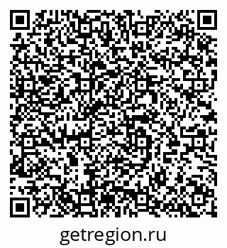 79064980719