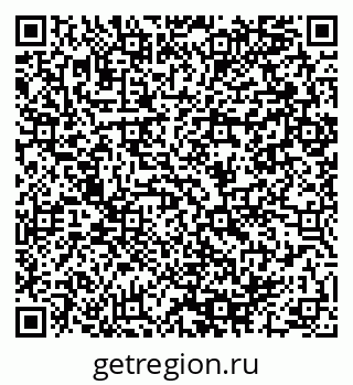 79064980720