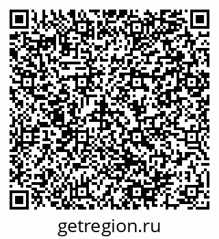 79064980721