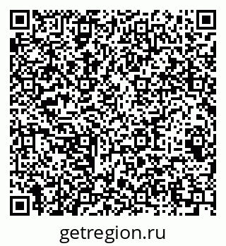 79064980722
