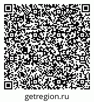 79064980724
