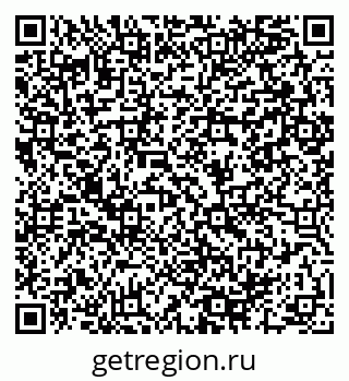 79064980726