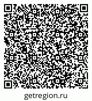 79064980727