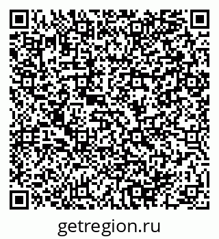 79064980728