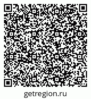 79064980729