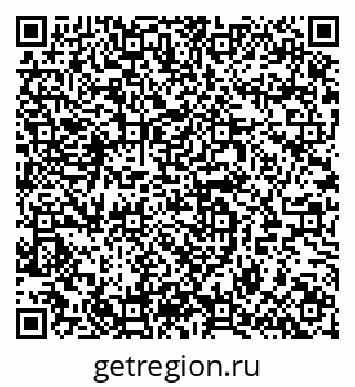79064980730