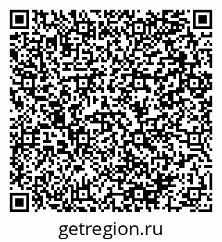 79064980731