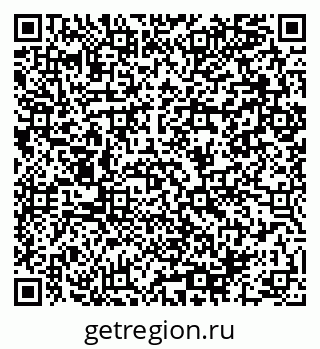79064980732