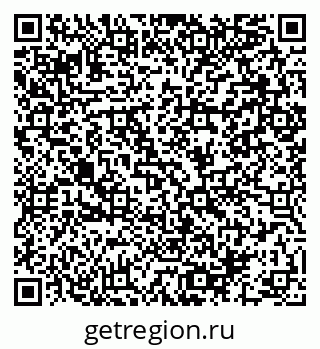 79064980733