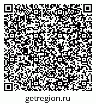 79064980734