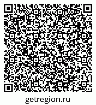 79064980735