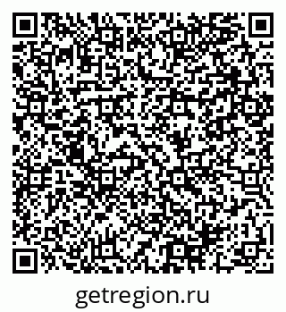 79064980736