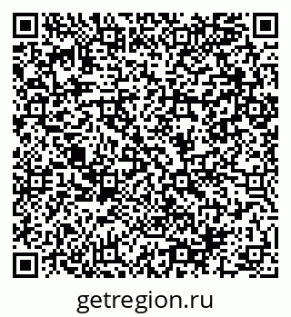 79064980737