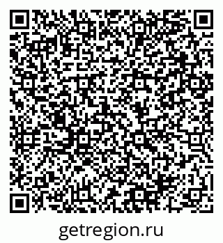 79064980738
