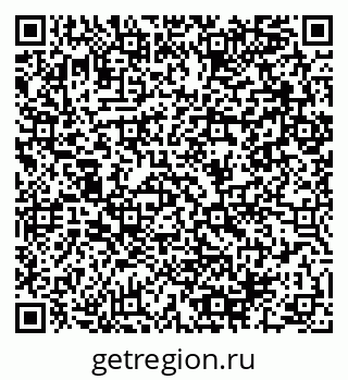 79064980739