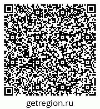 79064980741