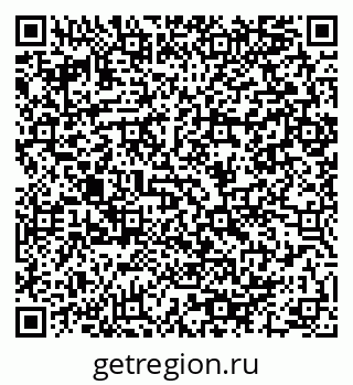79064980742
