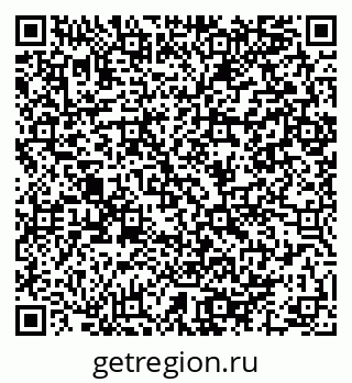79064980743