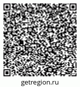 79064980744