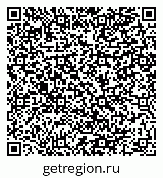 79064980745