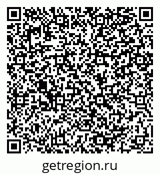 79064980748