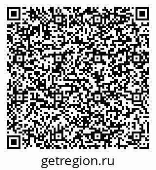 79064980749