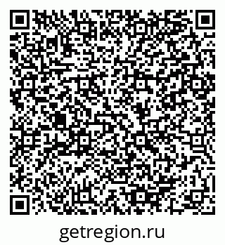 79064980752