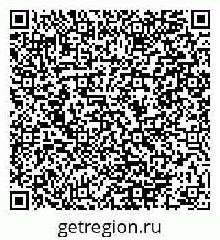 79064980753