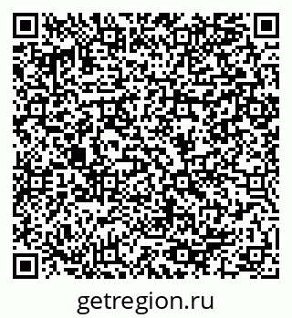 79064980754