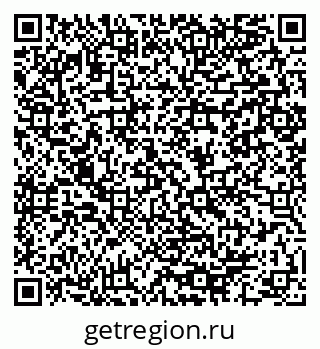 79064980755