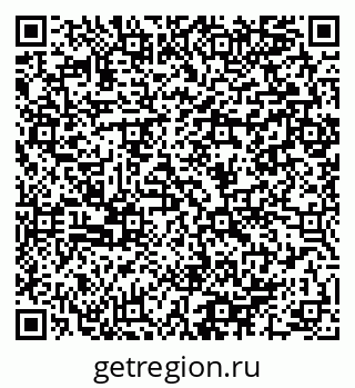 79064980756
