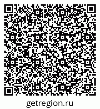79064980758