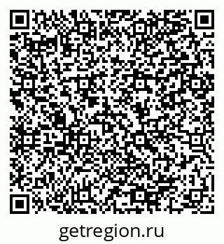 79064980759