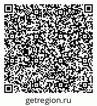 79064980762