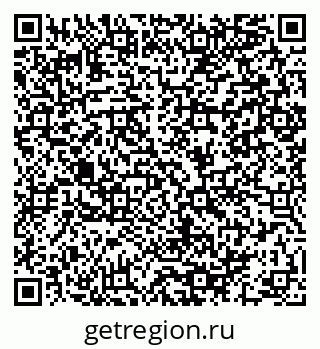 79064980763